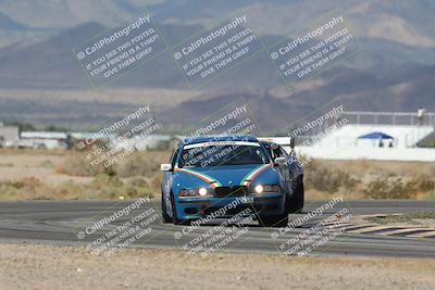 media/Oct-11-2025-Lucky Dog Racing (Sat) [[f5b53147c4]]/2-First Stint/6-Turn 4/